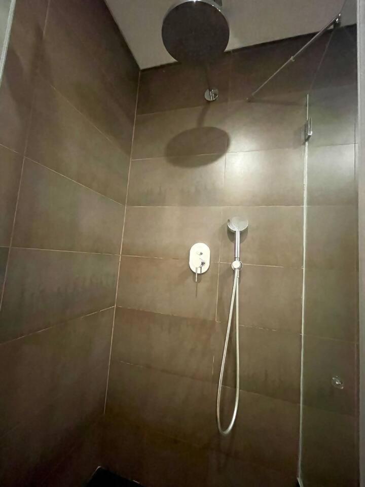 Sampaio Brand New Amazing Flat In Lisbon Apartment ภายนอก รูปภาพ