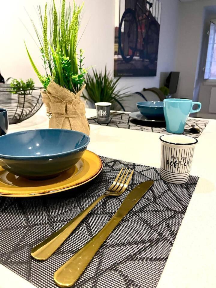 Sampaio Brand New Amazing Flat In Lisbon Apartment ภายนอก รูปภาพ