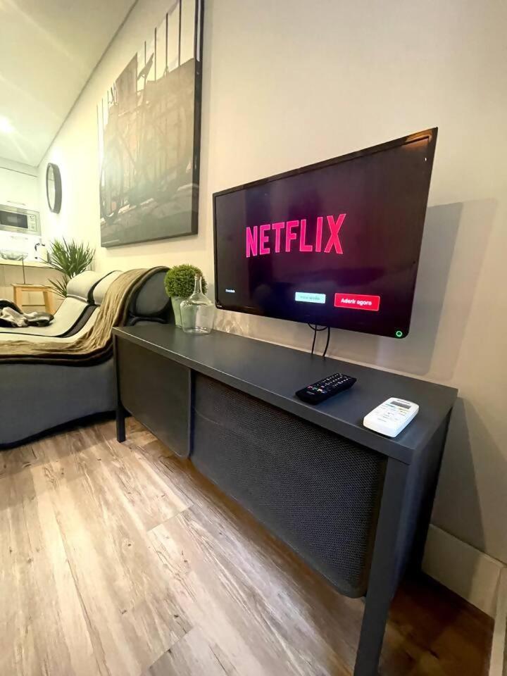Sampaio Brand New Amazing Flat In Lisbon Apartment ภายนอก รูปภาพ
